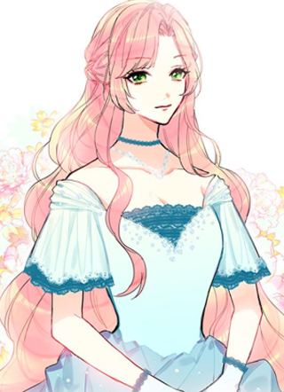 恶女保命计划 截图1